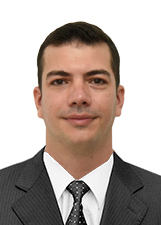 Foto de DANILO GONÇALVES DORNELAS