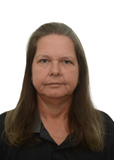 Foto de VANDERLÉIA BULERJAN