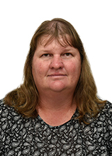 Foto de CLAUDINÉIA FICKE HEETZ