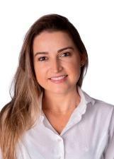 Foto de CAMILA MARQUES DORING