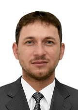 Foto de VALÉRIO SARNÁLIA ALVES DEMONER