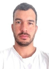 Foto de Alexandre Morandi