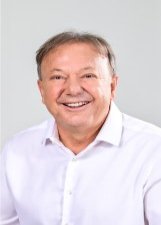 Foto de JOAO GUERINO BALESTRASSI