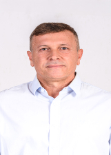 Foto de Dionisio Roque Boschetti Junior