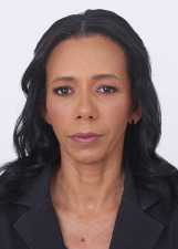 Foto de LENIMARA DAS NEVES PEREIRA SANTOS