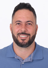 Foto de LUCAS TAVARES COSTA