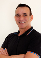 Foto de JOAO ORLANDO DA SILVA SIMOES