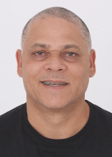 Foto de MAURICIO DA SILVA FALCÃO