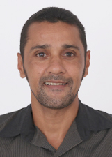 Foto de FLAVIO PORTO CARRICO