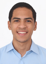 Foto de MATHEUS DAVID BRITO SABINO