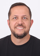 Foto de LEONARDO SIMÕES DOS REIS
