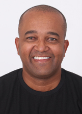 Foto de EDMILSON NASCIMENTO DOS SANTOS
