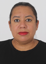 Foto de ALINNY ALVES