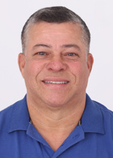 Foto de JOSÉ CARLOS COUTO DE OLIVEIRA