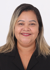Foto de MÔNICA FERREIRA CARVALHO
