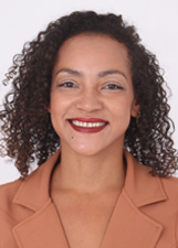 Foto de RAVENA ROSA SANTANA