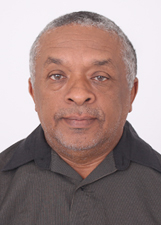 Foto de Sergislan Antônio Nunes de Assis