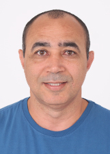 Foto de AROLDO OLIVEIRA NERY