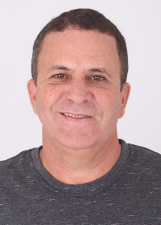Foto de ALVIMAR DOS SANTOS MATOS