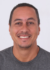 Foto de SILVIO COSTA SIMÕES