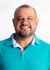 Foto de WESLEY ERNESTO FRANCISCO DE JESUS