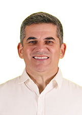 Foto de Paulo Celso Cola Pereira