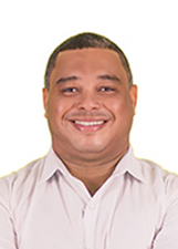Foto de Ezequias Ferreira do Nascimento