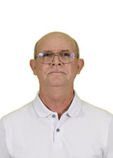 Foto de CARLOS AUGUSTO TIGRE