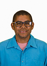 Foto de JONAS BARBOSA DE SOUSA