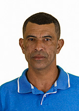 Foto de RONNIVON BAZILIO