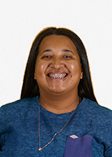 Foto de RUANA AVILA GOMES