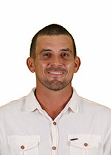 Foto de RAFAEL BASSUL DOS SANTOS