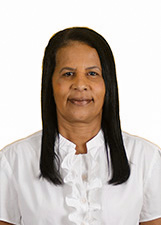 Foto de MARIA DE FATIMA GOMES VIEIRA