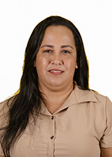 Foto de MIRIAM OLIVEIRA OZORIO DE SOUZA