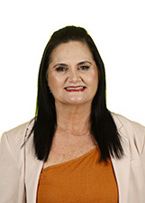 Foto de FILOMENA CARLA SANTAMARINHA MISSAGIA