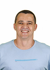 Foto de ELBER LUIZ MULINARI LOYOLA