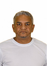 Foto de VALTENCIR DE PAULA DIAS