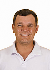 Foto de Daniel Polonini da Silva