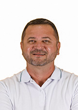 Foto de ELIEZER DIAS FREIRE