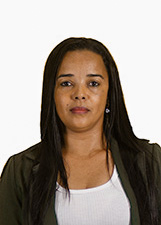 Foto de Luciene Santos de Assis