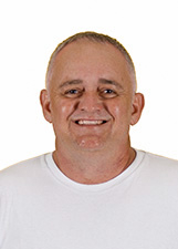 Foto de JOSÉ ANTONIO ROMÃO DE OLIVEIRA