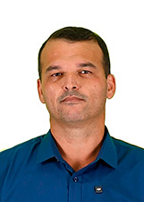 Foto de RUAN CARLOS MIRANDA VIQUIETTI