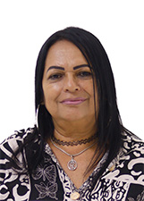 Foto de ANA MADALENA NASCIMENTO MARTINS