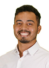 Foto de Gideon Hebert dos Santos Ferreira