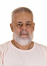 Foto de ARISTOTELES SADER VIANNA