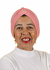 Foto de SUELI DE JESUS LELIS