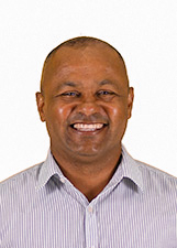 Foto de ERIVELTON SILVA DE SOUSA