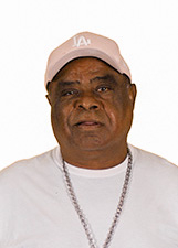 Foto de ALDENERVAL FRANCISCO