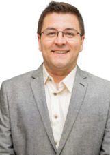 Foto de MARCOS VINICIUS DE SOUZA VIANA