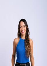 Foto de Barbara Luiza Marciano de Deus